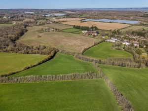 Photo 5- click for photo gallery